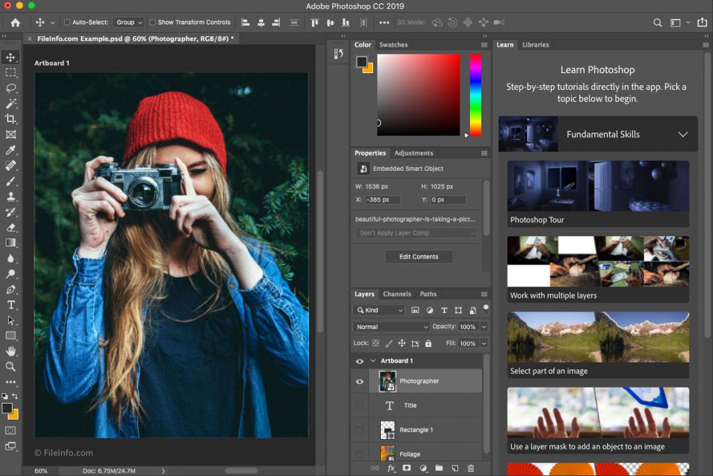 adobe photoshop cc 2014 crack full download with serial key
